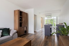 PrinsderNederlandenstraat373151SBHoekvanHolland-09 (Custom).jpg